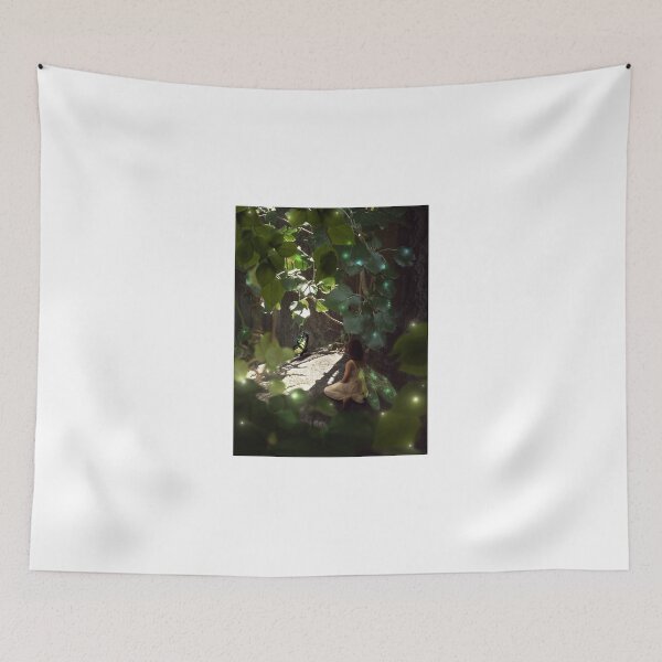 Item preview, Butterfly Friend designed and sold by Melli M Designs.