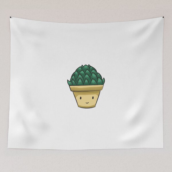 Item preview, Suc-cute-lent! designed and sold by Maddie Schaeche.