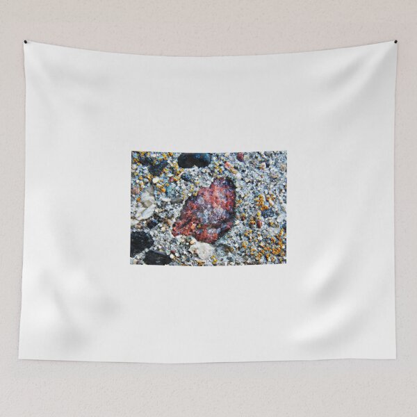Item preview, Red Rock  designed and sold by mezzilicious.