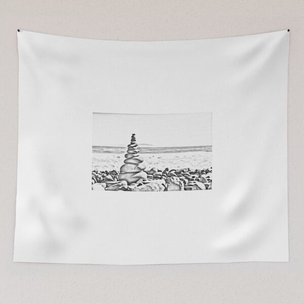 Item preview, Balancing Act designed and sold by Phil Perkins.