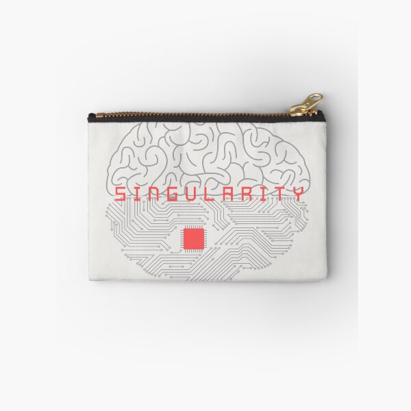 Item preview, SINGULARITY designed and sold by Eniac.