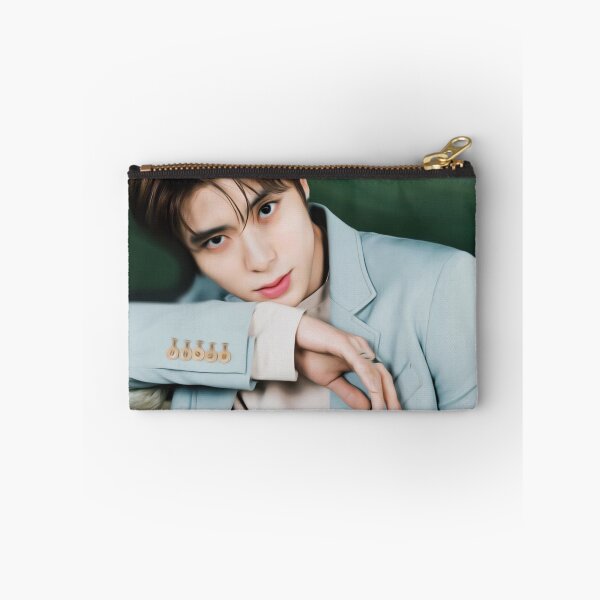 Item preview, Jaehyun NCT 127 - Wakey Wakey (Oil Paint) designed and sold by nurfzr.