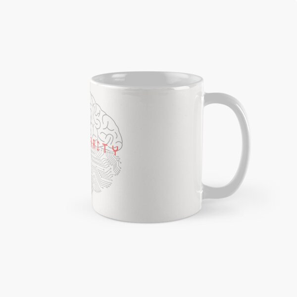 Item preview, SINGULARITY designed and sold by Eniac.