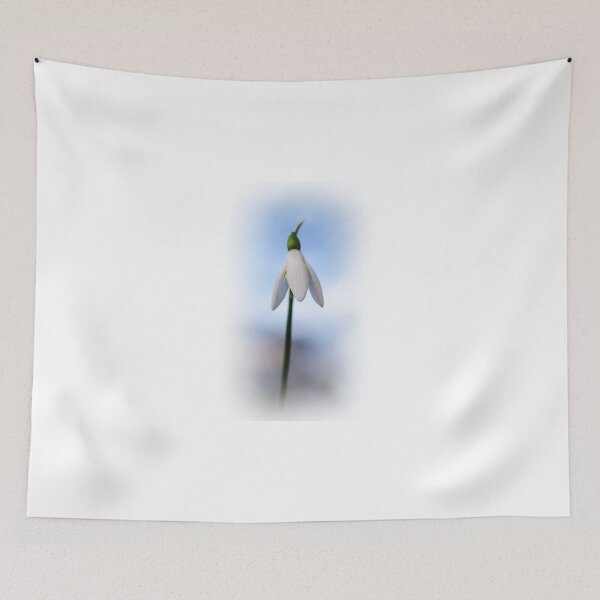 Item preview, Snowdrop designed and sold by JEZ22.