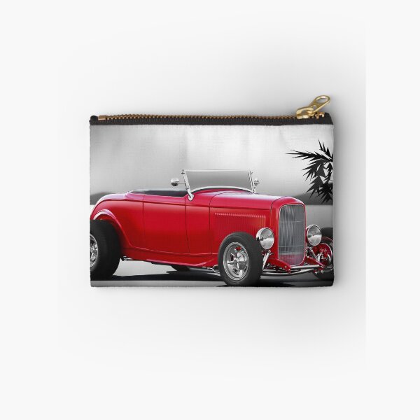 Item preview, 1932 Ford Roadster designed and sold by DaveKoontz.