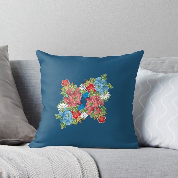 Item preview, floral  designed and sold by tiffanyo.