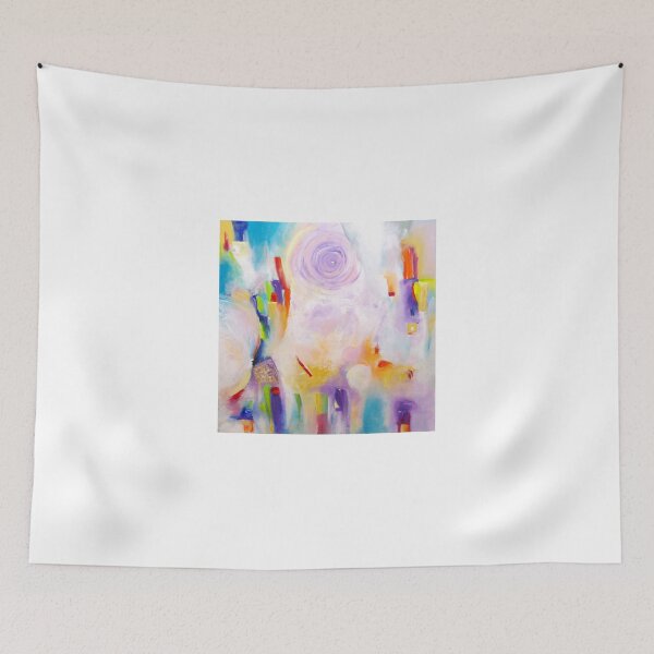 Item preview, Start designed and sold by artbyasta.