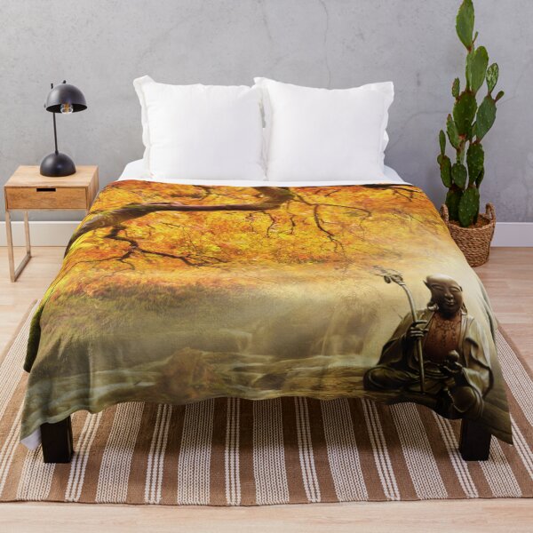 Item preview, Zen Garden designed and sold by Cliff Vestergaard.