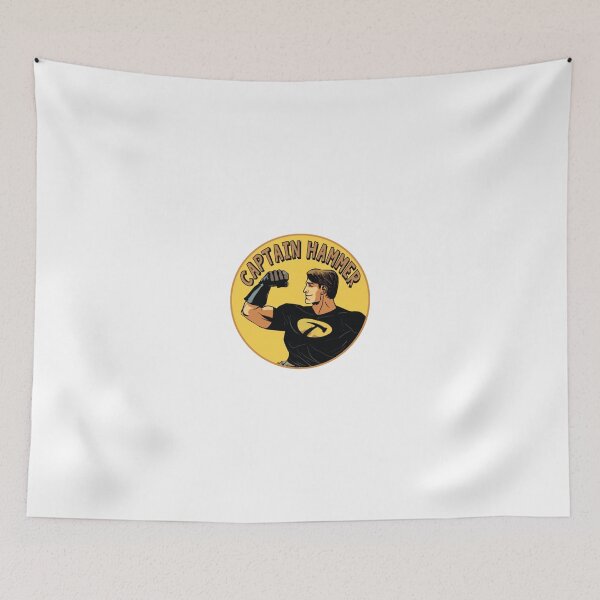 Item preview, Untitled designed and sold by Art by athelstan.