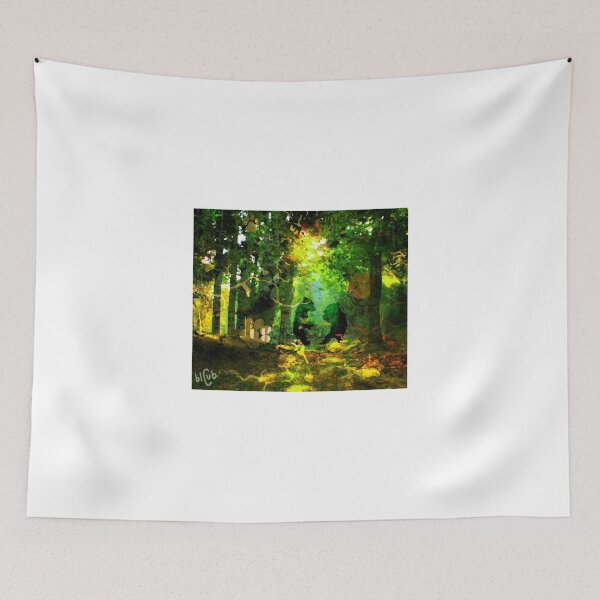 Item preview, Bear Hug designed and sold by thiscub.