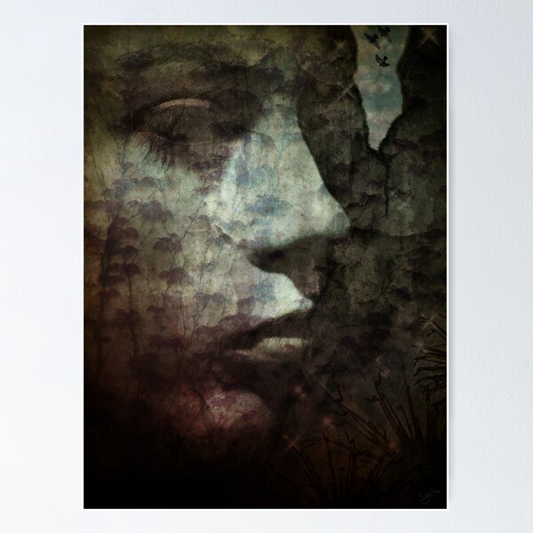 Item preview, Fading designed and sold by Sybille Sterk.