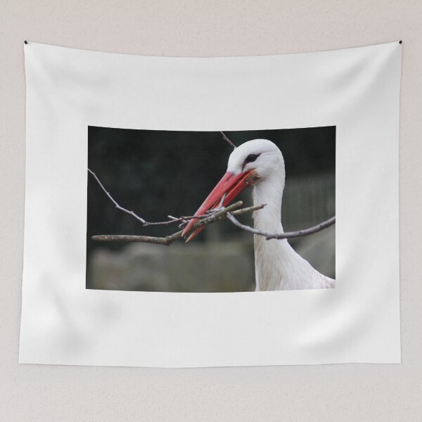 Item preview, Sticks for the Nest designed and sold by Jo Nijenhuis.