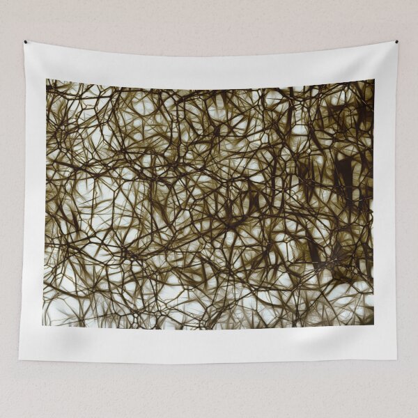 Item preview, Neurons designed and sold by Sven19864.