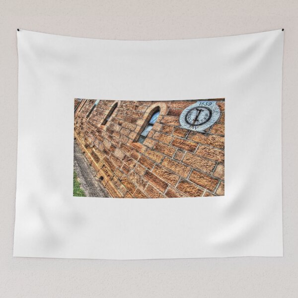 Item preview, Sundial. designed and sold by Ian Ramsay.