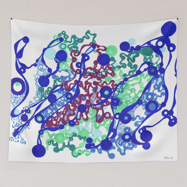 Item preview, Gel designed and sold by Regina Valluzzi.