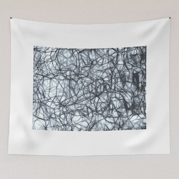 Item preview, Neurons designed and sold by Sven19864.