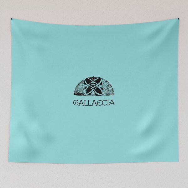 Item preview, Lotus Gallaecia designed and sold by pinkloud.