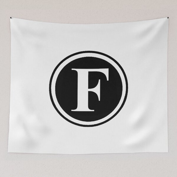 Item preview, F1 designed and sold by MonogramMonkey.