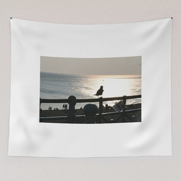 Item preview, Silhouette designed and sold by CloudedConcept.