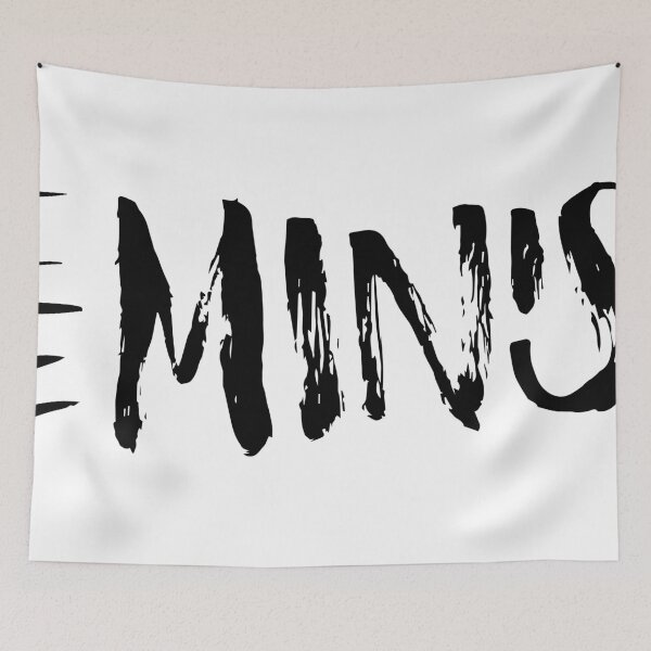 Item preview, feminism designed and sold by OnyxMayMay.
