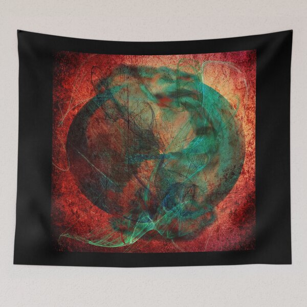 Item preview, TexMEX designed and sold by hawkie.