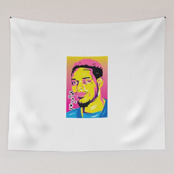 Item preview, Fetty Wap designed and sold by Ninjakitas.