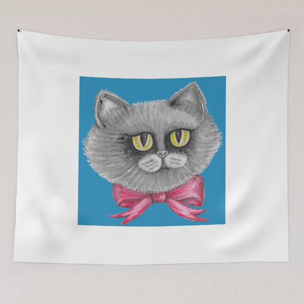 Item preview, fancy pants  designed and sold by melaniedann.