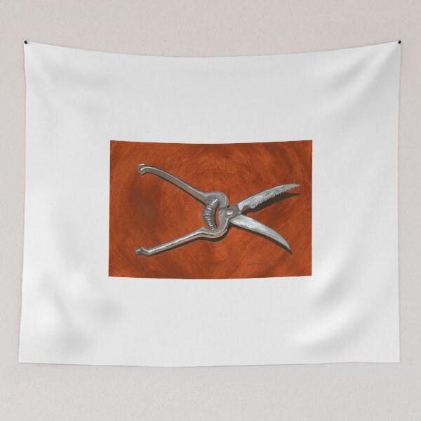 Item preview, A Real Cut-Up designed and sold by bernzweig.