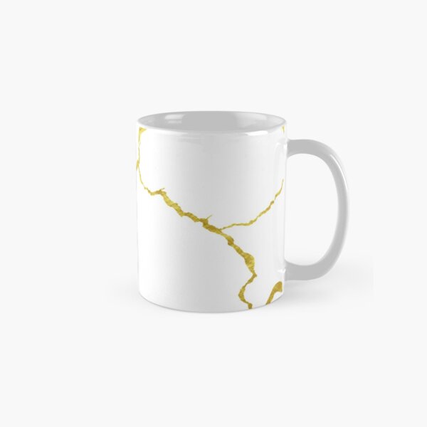 Item preview, Kintsugi  designed and sold by Scout-Shady.