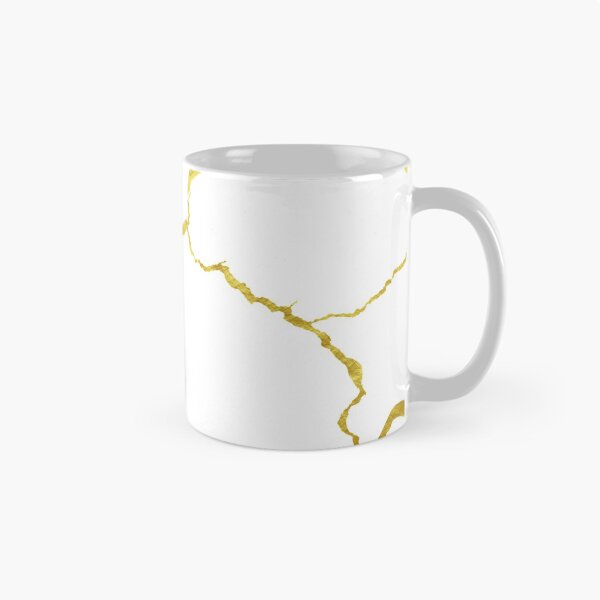 Item preview, Kintsugi  designed and sold by Scout-Shady.