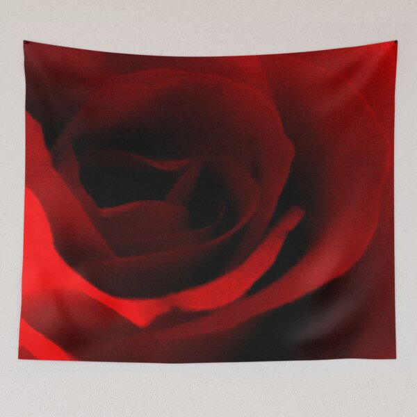 Item preview, Beautiful Petals of Love designed and sold by OpheliaLamp.
