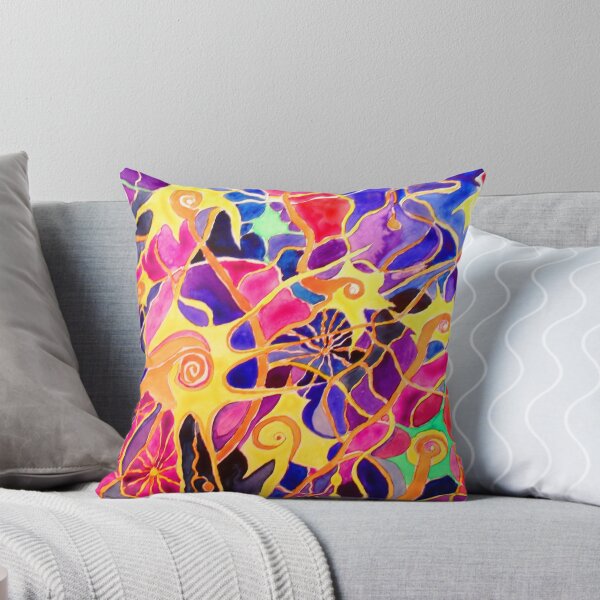Item preview, My Brain Neurons Scan is back from the Lab...... designed and sold by kevin56.
