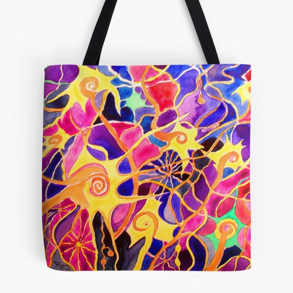 Item preview, My Brain Neurons Scan is back from the Lab...... designed and sold by kevin56.