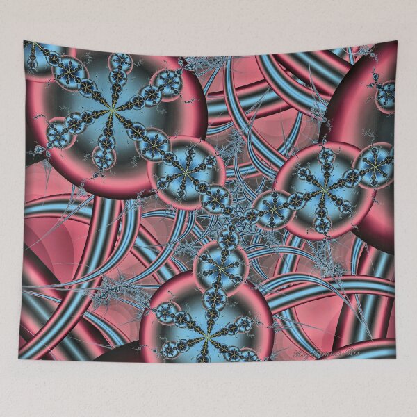 Item preview, Ball Breaker... designed and sold by Roz Rayner-Rix.