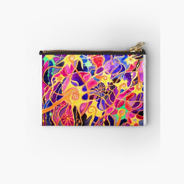 Item preview, My Brain Neurons Scan is back from the Lab...... designed and sold by kevin56.