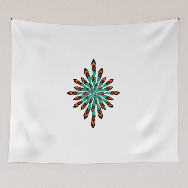 Item preview, Sedona Dreams designed and sold by mezzilicious.