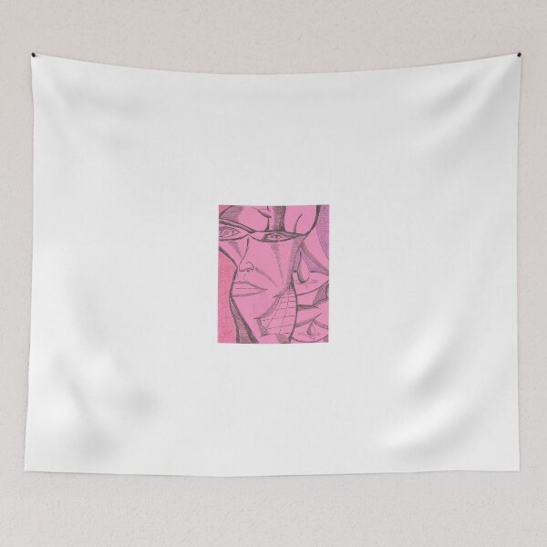 Item preview, a single tear designed and sold by wormink.