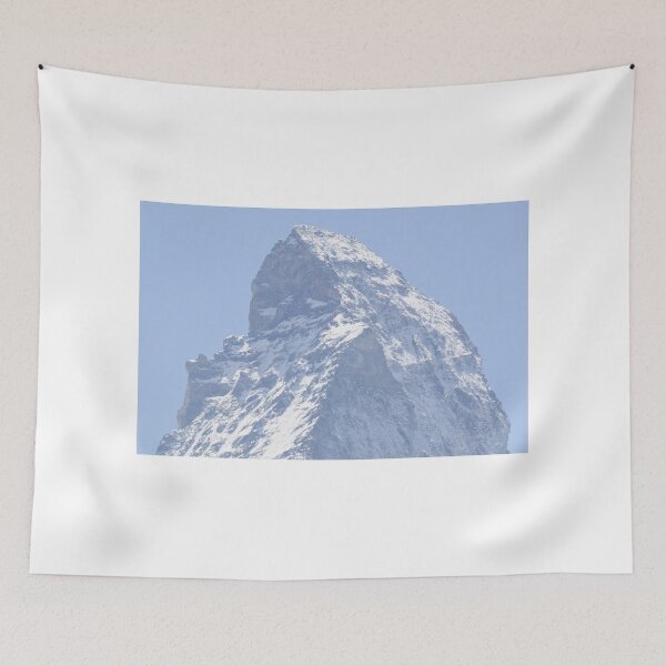 Item preview, Zermatt designed and sold by Mats Silvan.