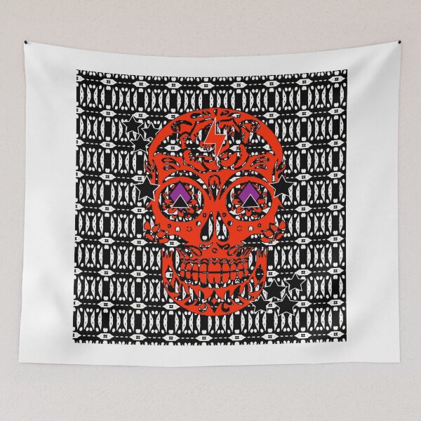 Item preview, Redemption n i g h t designed and sold by Michael Kienhuis.