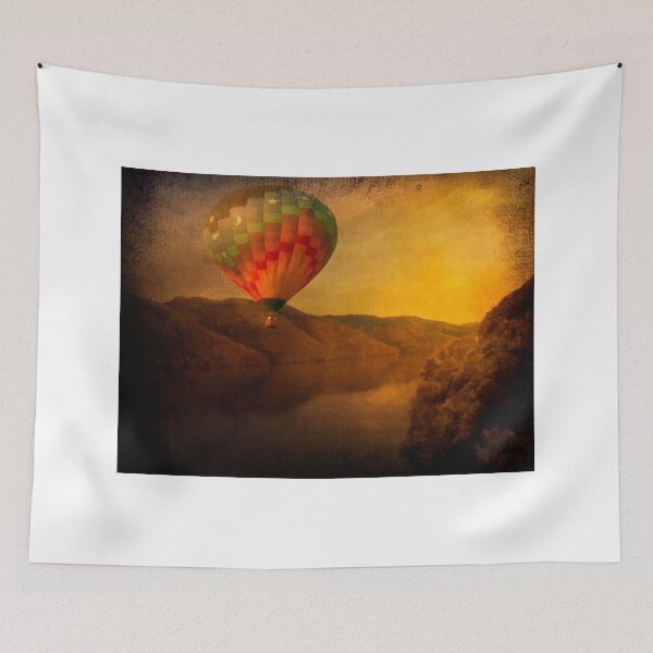 Item preview, Freefallin' designed and sold by Chanel70.