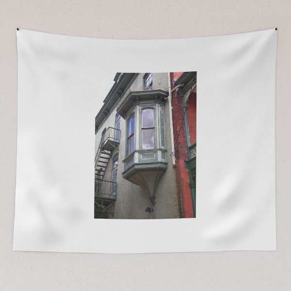 Item preview, Flemington, NJ - Union Hotel designed and sold by Frank Romeo.