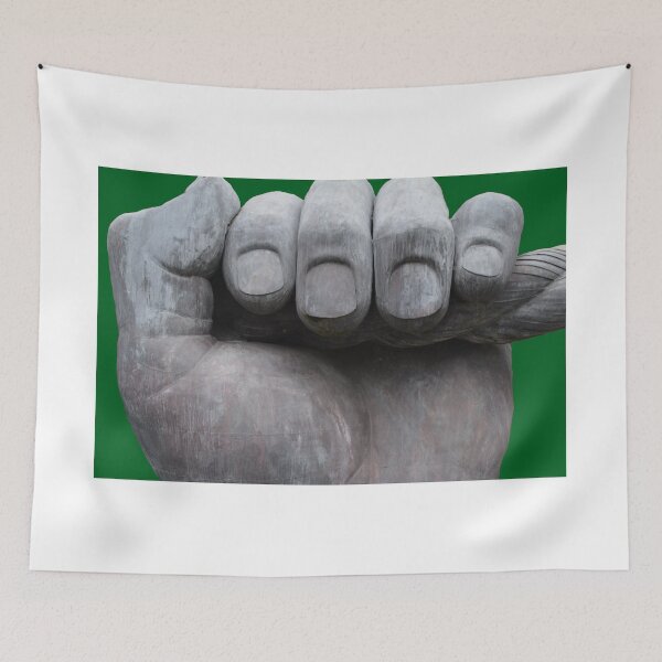 Item preview, hand designed and sold by demor44.