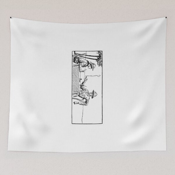 Item preview, TIR-AD-Desert-Verticle designed and sold by imageresource.