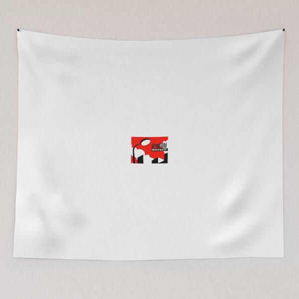Item preview, Streetlight Manifesto designed and sold by niceaesthetics.