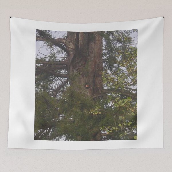 Item preview, Where Did My Oz Friends Go? designed and sold by pinkyjainpan.