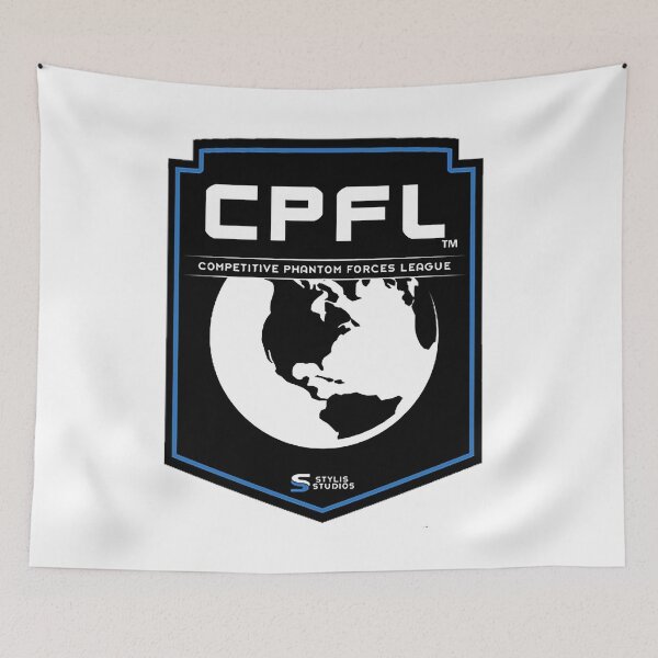 Item preview, Camiseta CPFL designed and sold by scotter1995.