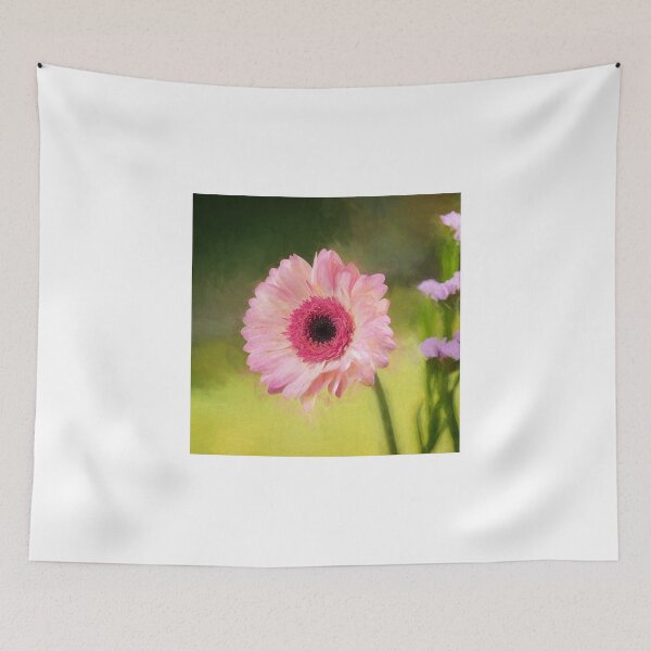 Item preview, Gerbera Daisy - Impressions 2 designed and sold by Dorset Girl.