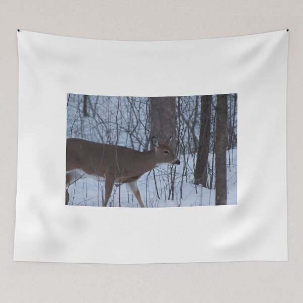 Item preview, Time to Move on designed and sold by KHartmann.