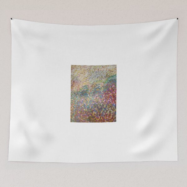 Item preview, Sunny day designed and sold by artbyasta.