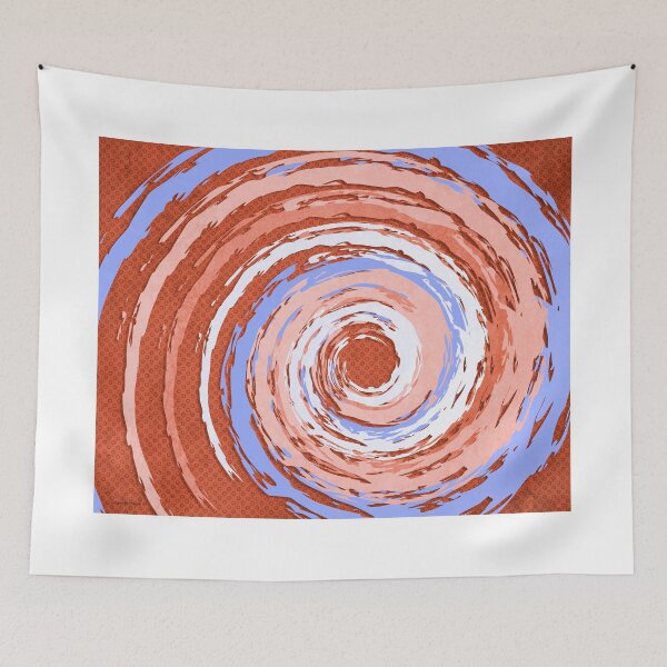 Item preview, Hurricane Sienna designed and sold by dahlymama.